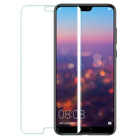 p20 pro micro sd|Huawei P20 Pro CLT.